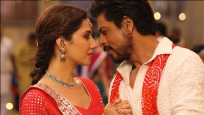 ފިލްމު 'ރައީސް'އަށް ފަހު އިންޒާރުތަކެއް ލިބި ޑިޕްރެޝަންގެ ޝިކާރައަކަށްވި: މާހިރާ