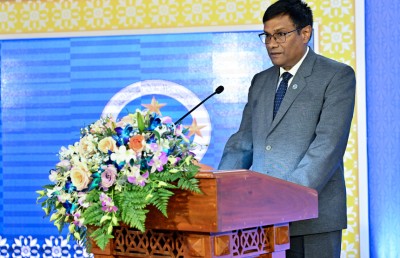 އުއްތަމަ ފަނޑިޔާރު މުއުތަސިމް ރިޓަޔާކުރައްވަން ހުށަހަޅުއްވައިފި