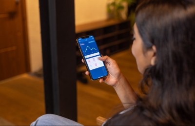 ނުދައްކާ ގިނަ ދުވަސްވީ ފެން ބިލްތަކުގެ ޖޫރިމަނާ މާފުކޮށްދޭ ޕްލޭނެއް