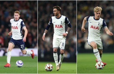 ފައިނަލުގައި ޔުނައިޓެޑާ ދެކޮޅަށް ނުކުތުމުގެ ކުރިން ޓޮޓެންހަމަށް އަނިޔާގެ މައްސަލަ