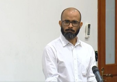 އެމްއެމްޕީއާރުސީގެ ޚިޔާނާތް: ޒިޔަތަށް އިތުރު 12 އަހަރުގެ ޖަލު ހުކުމެއް