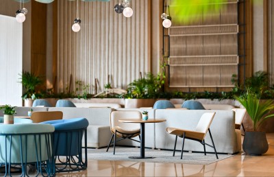 ބާސެލޯ ދަމަހައްޓާނީ ނަސަންދުރާގެ ޝަރަފުވެރި ނަން