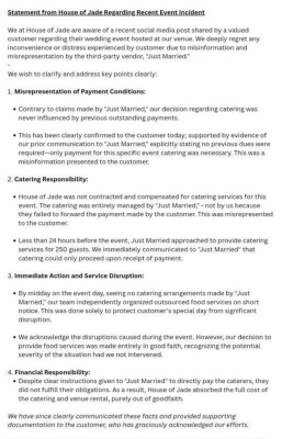 "ޖަސްޓް މެރިޑް" ސްކޭމުން ކައިވެނި ހަފުލާ ކަރުނައަށް