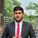Riyaasee inthihaabu: Vote gunun kuriahdhany