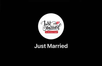 ސްކޭމްގެ ތުހުމަތުތަކާ އެކު "ޖަސްޓް މެރިޑް" ގެއްލިއްޖެ!