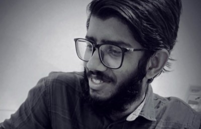 ކޯޓުގައި އެމްއެންޑީއެފުން ބުނީ މުޝްފިގު ހޯދުން ހުއްޓާނުލާކަމަށް، އަދިވެސް މަރު ސާބިތެއް ނުވޭ