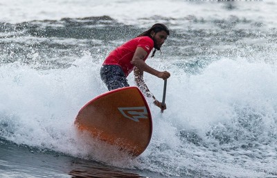 ގެނބޭތަން ފެނިގެން ސަލާމަތްކޮށްދިނީ ސާފިން ޗެމްޕިއަން ފުކޫ