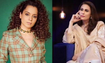 ޕާކިސްތާނު ބަތަލާ ނައުޝީންގެ ނުރުހުން ކަންގަނާއަށް