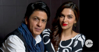 ފިލްމު 'ޖަވާން'ގައި ދިޕިކާގެ ރޯލް ކުޅުވީ އޮޅުވާލައިގެން: ޝާހްރުކް ޚާން