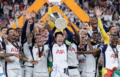 ޓޮޓެންހަމުން 17 އަހަރުގެ ހުސްކަމަށް ނިމުމެއް ގެނެސްފި