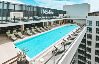 ބާސެލޯ ދަމަހައްޓާނީ ނަސަންދުރާގެ ޝަރަފުވެރި ނަން