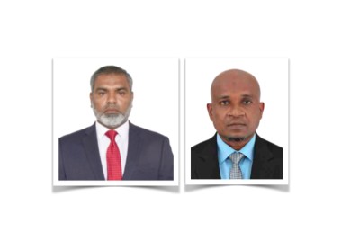 ފަނޑިޔާރު ނިޔާޒާއި ގާޒީ ފަރުހާދުގެ ސުލޫކީ މައްސަލައެއް ޖޭއެސްސީގެ ކޮމިޓީގައި