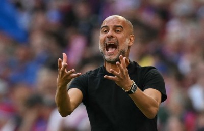 ސްކޮޑުގެ ސައިޒު ކުޑަނުކޮށްފި ނަމަ ގާޑިއޯލާ ސިޓީން ވަކިވާނެ