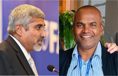 އެފްއޭއެމް މައްސަލައިގައި ޝާހުގެ ބަހުގެ ހަމަލާއެއް މުއިއްޒު އަށް