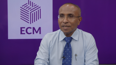 އިލެކްޝަންސްއިން އެދެނީ ވީހާވެސް އަވަހަކަށް ވޯޓުލުމުގެ ހައްގު އަދާކުރަން