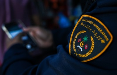 އިމިގްރޭޝަނުން ވޯކް-އިން އިންޓަވިއުއާ އެކު ފެނުނީ ކަންބޮޑުވުންތަކާއި އުދާސްތައް!