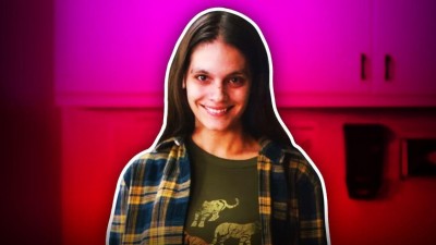 ހިނިތުންވުމަކުން ބިރު ގަންނަވާލި ފިލްމުގެ އިތުރު ބައެއް!