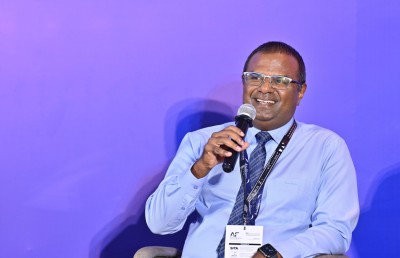 މޯލްޑިވިއަންގެ އޭ330 ބޯޓުން 14،000 މީހުން ދަތުރުކޮށްފި: އިޔާސް