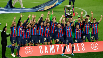 ބާސާއަށް 300 މިލިއަން ޔޫރޯއަށްވުރެ ބޮޑު ފައިދާއެއް