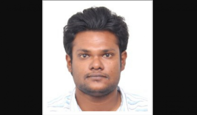 މާލެއިން ގެއްލުނު ޒުވާނަކު ހަފުތާއެއް ފަހުން ފެނިއްޖެ