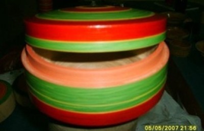 ފޮނަދޫގެ ޓުކުރި، ތުޅާދޫގެ ފަހުރު އަތުލައިފި؟