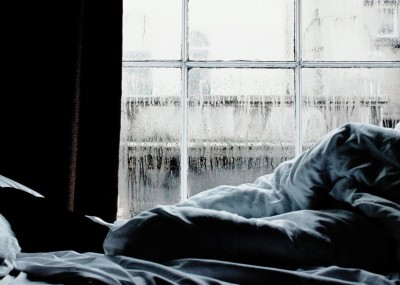 ވިިއްސާރަ ދުވަސްތަކުގައި އޮފީސް ކަޓުވާލާފަ ނިދަނީ ދޯ؟