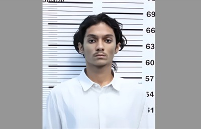 ރައުދު ބަންދުން ދޫކޮށްލައިފި