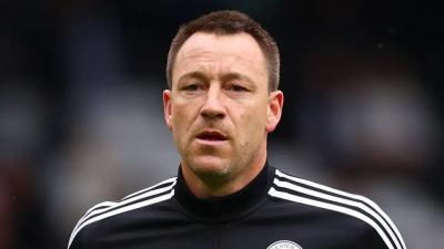 ޓެރީ ވެސް ސައުދީގެ މަސައްކަތަކާ ހަވާލުވަނީ