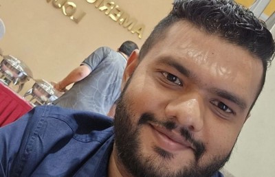 ޒައިދާނަށް ދައުވާ އުފުލިތާ 1،000 ދުވަސްވީ އިރު ޝަރީއަތް ނުފެށޭ