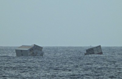 އިންޑިއާ ބޭރަށް ފެތުނު ބޯޓުން ތެޔޮ ލީކުވަނީ