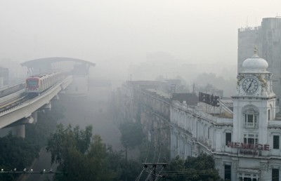 އާދަޔާ ހިލާފު ހޫނަށް ފަހު ޕާކިސްތާނަށް ވައި ގަދަވެ 14 މީހަކު މަރުވެއްޖެ