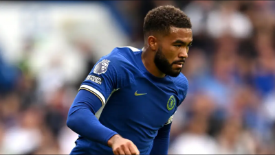 އިނގިރޭސި އެފްއޭއިން ޖޭމްސްގެ މައްސަލަ ބަލަނީ