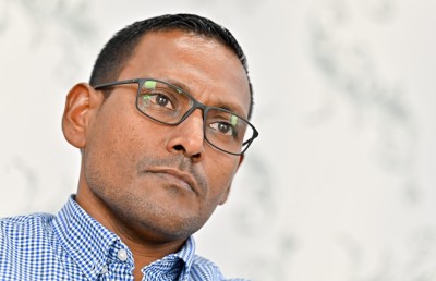 ކުރީގެ ޕީޖީ ޝަމީމަށް ހަމަލާދިން މީހުން ސަލާމަތްވި މައްސަލަ އަލުން ބަލައިދޭން އެދި އިސްތިއުނާފަށް