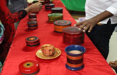 ފޮނަދޫގެ ޓުކުރި، ތުޅާދޫގެ ފަހުރު އަތުލައިފި؟