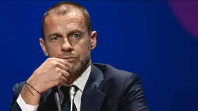 ރަޝިއާގެ 17 އަހަރުން ދަށުގެ ޓީމުތަކަށް ވާދަކުރެވޭ ގޮތަށް ލުއި ދީފި