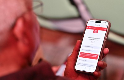 ބީއެމްއެލް އިން ހިއްސާއަކަށް 55ރ. ބަހަން ނިންމައިފި