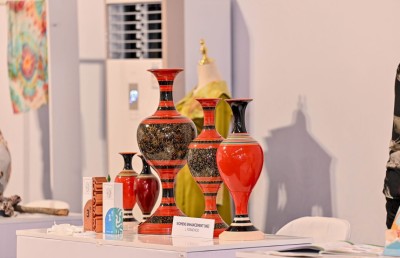 ފޮނަދޫގެ ޓުކުރި، ތުޅާދޫގެ ފަހުރު އަތުލައިފި؟