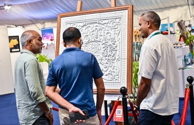 ގަލުވަޑާމުގެ ސޫރަތުލް އިޚްލާސް: ވަނައެއް ނުލިބުނަސް ފުރިހަމަ