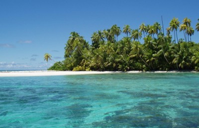 ޗާގޯސް މޮރިޝަސްއާ ހަވާލުކުރުމުގެ މަސައްކަތް ކުރިއަށް ގެންދަން ކޯޓުން ހުއްދަ ދީފި