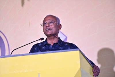 ބޭނުންކުރާ ވަރު ގިނަ ވިޔަސް ކަރަންޓު ފީގެ ރޭޓު މަތި ނުކުރަން ނިންމައިފި