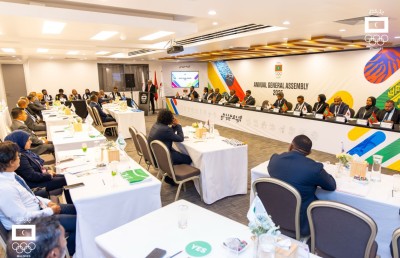 ގިނަ ކުޅިވަރު އެސޯސިއޭޝަންތަކުން މާލީ ލިޔެކިޔުންތައް ރަނގަޅަށް ނުބަލަހައްޓާއިރު، މޮނިޓާވެސް ނުކުރެވޭ: އޮޑިޓު