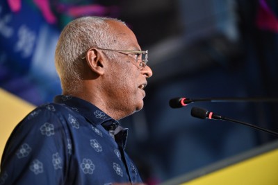 ކޮވިޑު ލޯނުތަކުގެ އިންޓަރެސްޓު މާފުކޮށްދީ، މުއްދަތު ދަންމާލައިފި