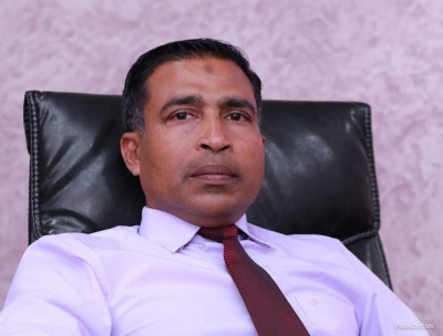 ރިޔާސީ އިންތިޚާބާ ގުޅުވައިގެން ދޮގު މައުލޫމާތު ފަތުރާ މީޑިއާތަކަށް ފިޔަވަޅު އަޅަން ފަށަނީ