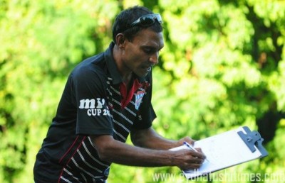 ރެފްރީއާ ހުރެ ވެލެންސިއާ ތަށި ބަލާ ދާން ޖެހުނީ މަޖީދިއްޔާ އަށް!