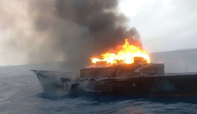 ފިހިގެން ގެންދިޔަ ތިން މީހުންގެ ތެރެއިން ދެ މީހުން ހޮސްޕިޓަލުން ދޫކޮށްލައިފި