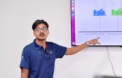 ތިން ޒުވާނުންގެ ހިޔާލާ އެކު، ސްޓެލްކޯއަށް ބޮޑު ލުޔެއް