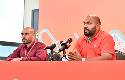 ބޮޑު އީދަށް ދިރާގުގެ ބޮޑު އޮފާތަކެއް، ޓިކްޓޮކަށް ހާއްސަ އެޑްއޮންއެއް ވެސް ހިމެނޭ