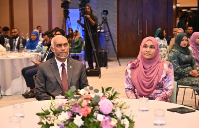 އާސަންދައިން އައިނު ހައްދަން ދޭ ފައިސާ 2،000 ރ. އަށް ބޮޑުކުރަން ނިންމައިފި