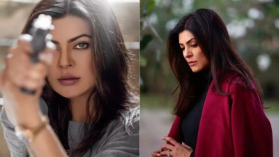 'އާރްޔާ'ގެ ތިންވަނަ ސީޒަން އަންނަ މަހު ސްޓްރީމް ކުރަން ފަށަނީ