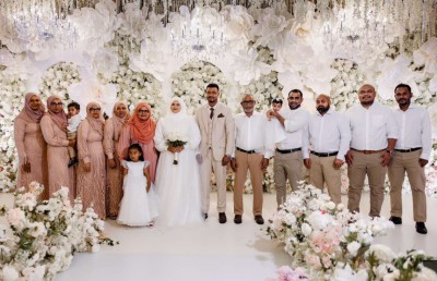 ބަނަފުސާގެއިން އެރި އަބްދުއްރަހީމުގެ ޅެންވެރިކަމުގެ ތަރި